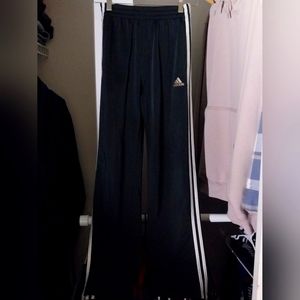 Black Medium, Active wear, Under Armour